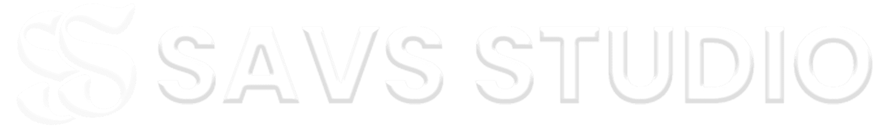 SS SavsStudio joined